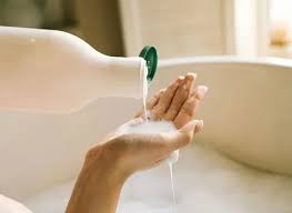 تصویر 2 از قیمت ماسک مو آلوئه ورا و جلبک + خرید مستقیم